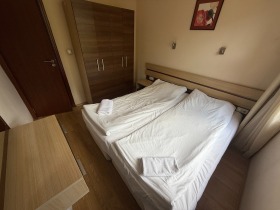  2- | Imot.bg    5