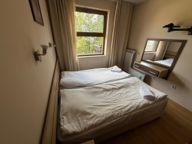  2- | Imot.bg    7