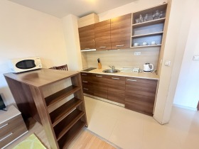  2- | Imot.bg    14