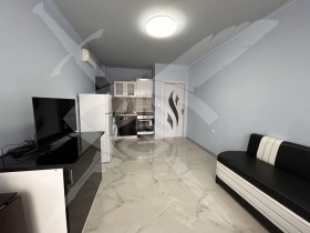 1 slaapkamer m-t Alen mak, Varna