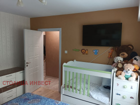  2- | Imot.bg    2