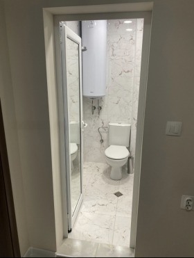 ������� 2-����� | Imot.bg � ����� ������ 13