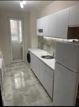 ������� 2-����� | Imot.bg � ����� ������ 6