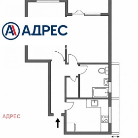 ������� 2-����� | Imot.bg � ����� ������ 4