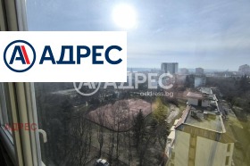 ������� 2-����� | Imot.bg � ����� ������ 2