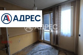 ������� 2-����� | Imot.bg � ����� ������ 5