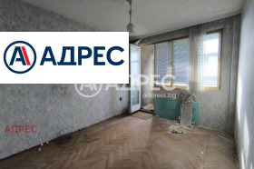 ������� 2-����� | Imot.bg � ����� ������ 3