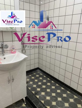 ������� 2-����� | Imot.bg � ����� ������ 11