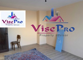 ������� 2-����� | Imot.bg � ����� ������ 10