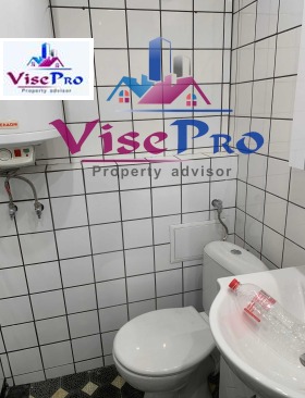 ������� 2-����� | Imot.bg � ����� ������ 12