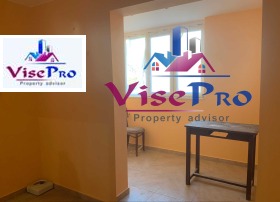 ������� 2-����� | Imot.bg � ����� ������ 3