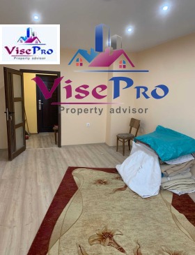 ������� 2-����� | Imot.bg � ����� ������ 7