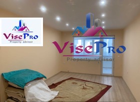 ������� 2-����� | Imot.bg � ����� ������ 4