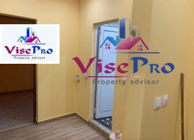 ������� 2-����� | Imot.bg � ����� ������ 8