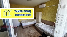 ������� 2-����� | Imot.bg � ����� ������ 6