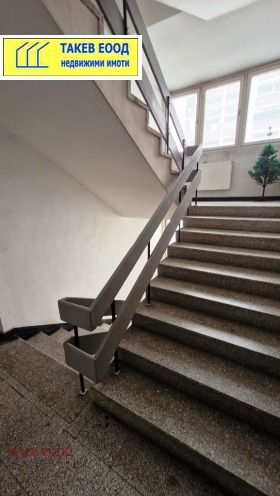 ������� 2-����� | Imot.bg � ����� ������ 12