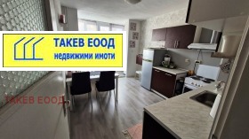 ����� ������� 2-�����,���� �����, ������