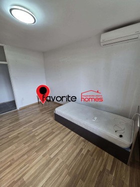 ������� 2-����� | Imot.bg � ����� ������ 5