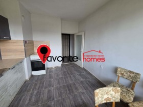 ������� 2-����� | Imot.bg � ����� ������ 7