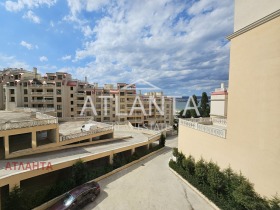 ������� 2-����� | Imot.bg � ����� ������ 16