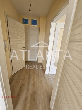 ������� 2-����� | Imot.bg � ����� ������ 15