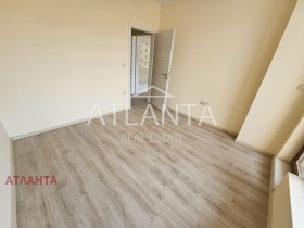 ������� 2-����� | Imot.bg � ����� ������ 13
