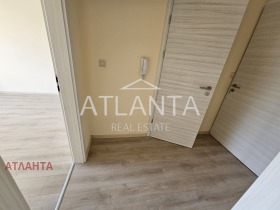 ������� 2-����� | Imot.bg � ����� ������ 14