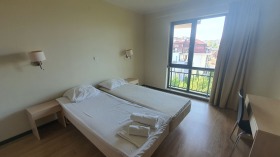 2 slaapkamers Bjala, regio Varna 6