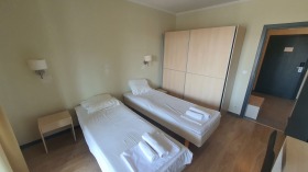 2 Schlafzimmer Bjala, region Varna 15