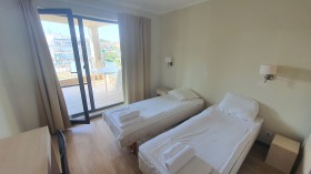 2 Schlafzimmer Bjala, region Varna 13