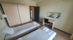 2 Schlafzimmer Bjala, region Varna 16