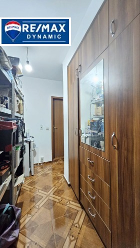  3- | Imot.bg    6