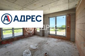 ������� 3-����� | Imot.bg � ����� ������ 16