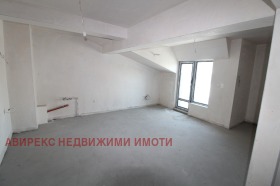 2 υπνοδωμάτια Καρτσηιακα, Πλοβδηβ