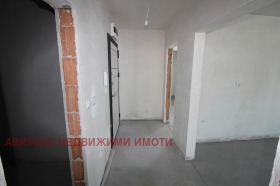  3- | Imot.bg    4