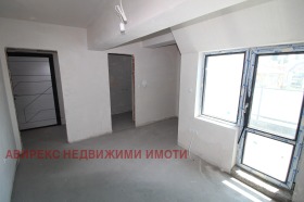  3- | Imot.bg    5