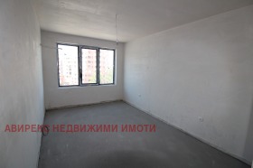  3- | Imot.bg    3