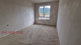 De vânzare 2 dormitoare