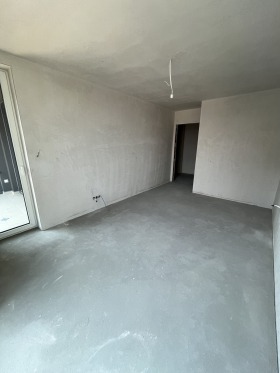  3- | Imot.bg    4