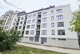  3- | Imot.bg    2