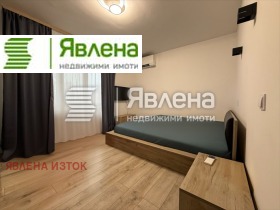 ������� 3-����� | Imot.bg � ����� ������ 17