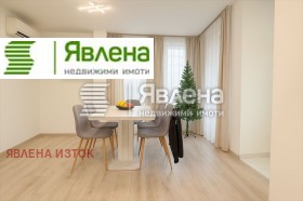 ������� 3-����� | Imot.bg � ����� ������ 13