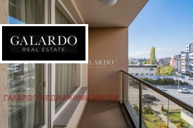 ������� 3-����� | Imot.bg � ����� ������ 14