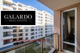 ������� 3-����� | Imot.bg � ����� ������ 13