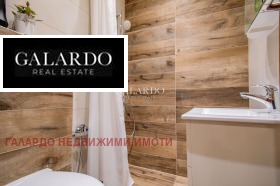 ������� 3-����� | Imot.bg � ����� ������ 15