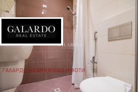 ������� 3-����� | Imot.bg � ����� ������ 12