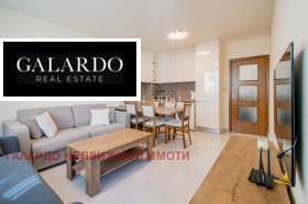 ������� 3-����� | Imot.bg � ����� ������ 2