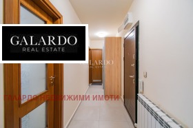 ������� 3-����� | Imot.bg � ����� ������ 10