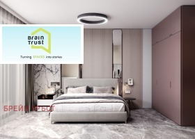 ����� ������� 3-�����,���� �����, ����������