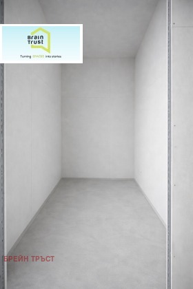 ����� ������� 3-�����,���� �����, ����������>